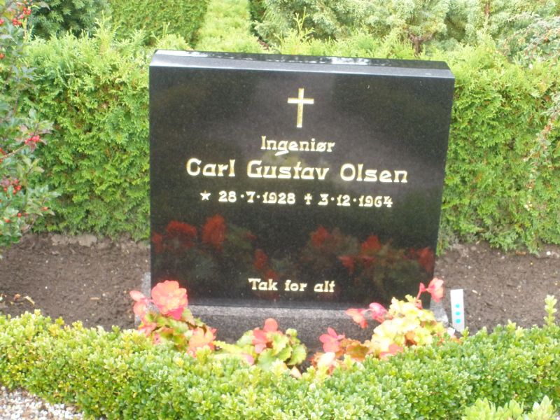 Carl Gustav Olsen.JPG